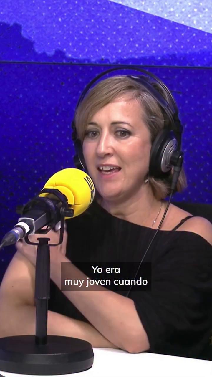 Cuando el éxito llega demasiado pronto: mi batalla contra las adicciones y el tabú