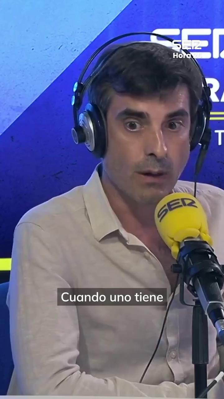 El Gobierno de España actuó deficientemente en la crisis de Ceuta