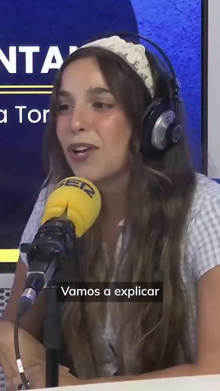 El don sin din: el talento no siempre basta para vivir de una profesión