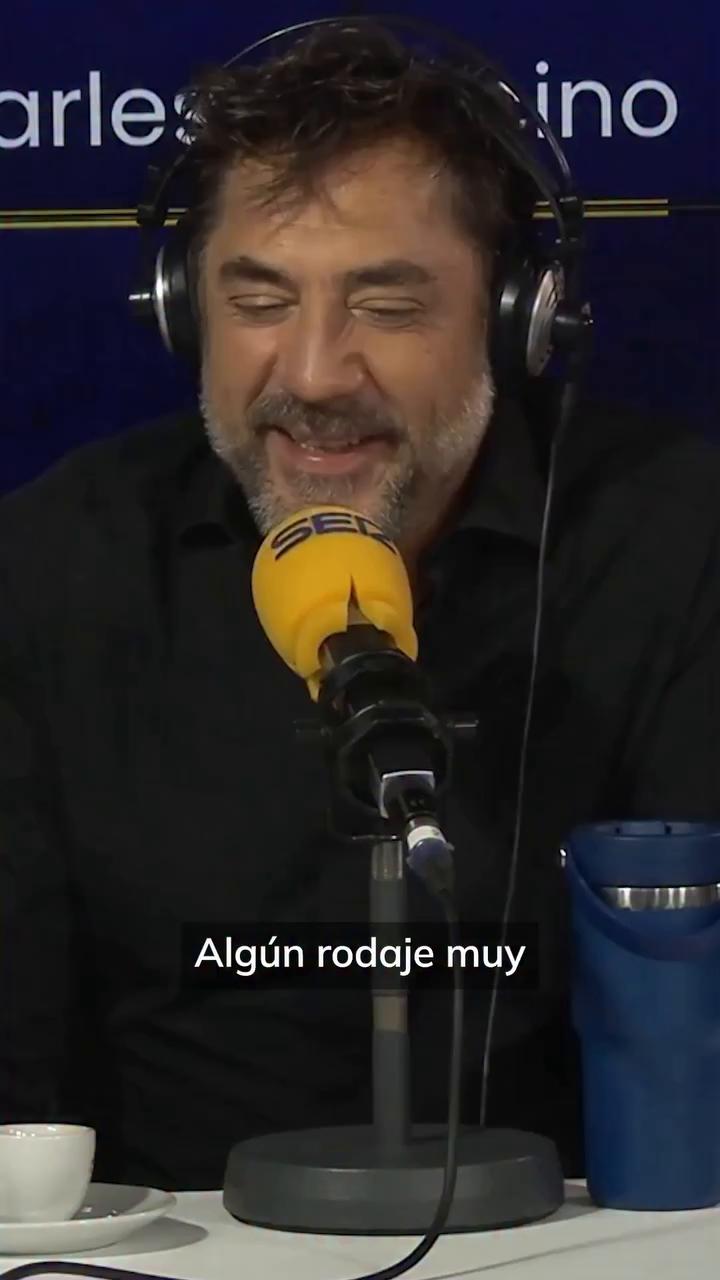 Peleas entre hombres se normalizaban en rodajes de los años 90