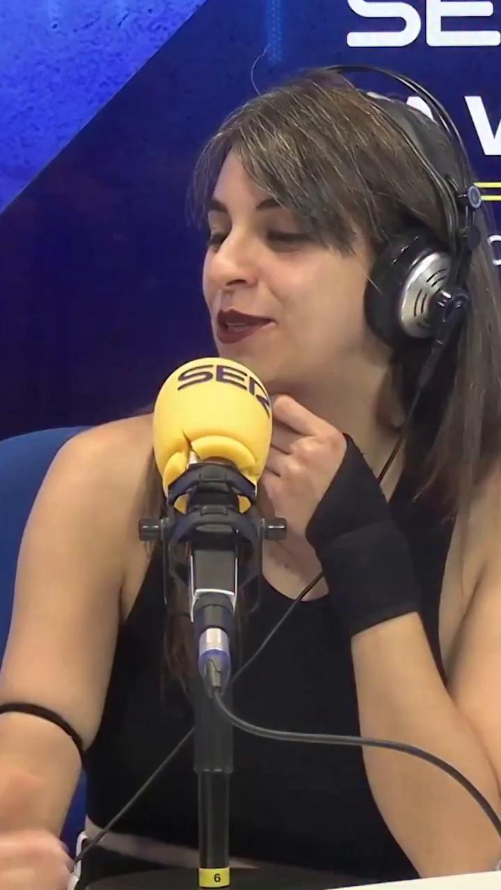 Las ficciones que nos contamos para salvarnos vencen siempre a la realidad