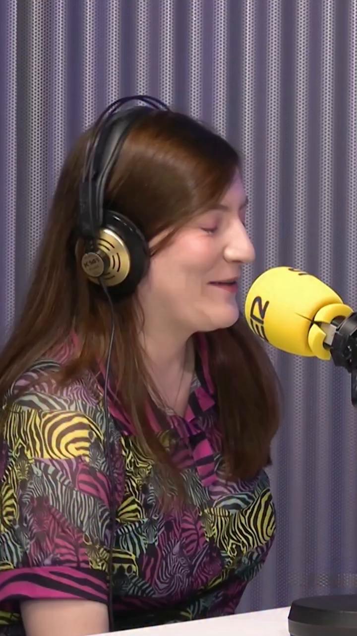 La vida eterna da fatiga: burocracia y masificación arruinan la inmortalidad