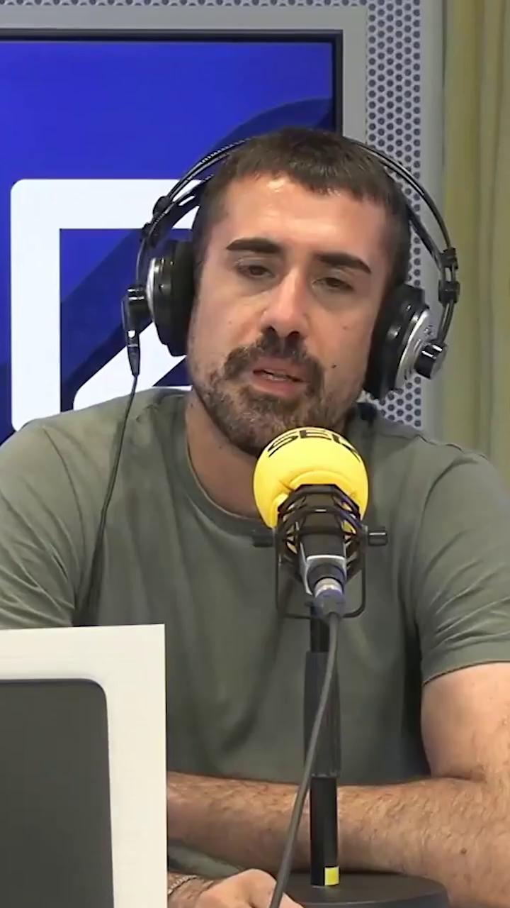 Casi la mitad de los pensionistas cobra menos del salario mínimo en España
