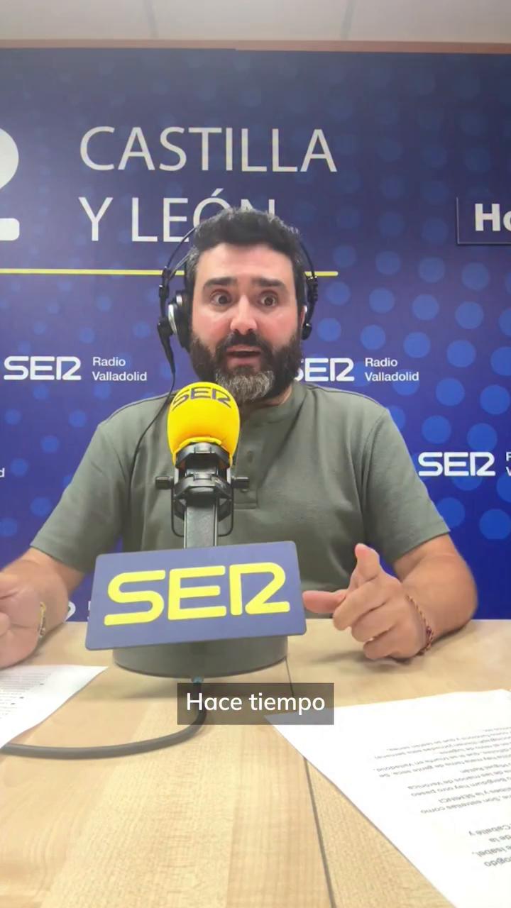 Valladolid testa series y productos con Sociograph el polígrafo de las emociones