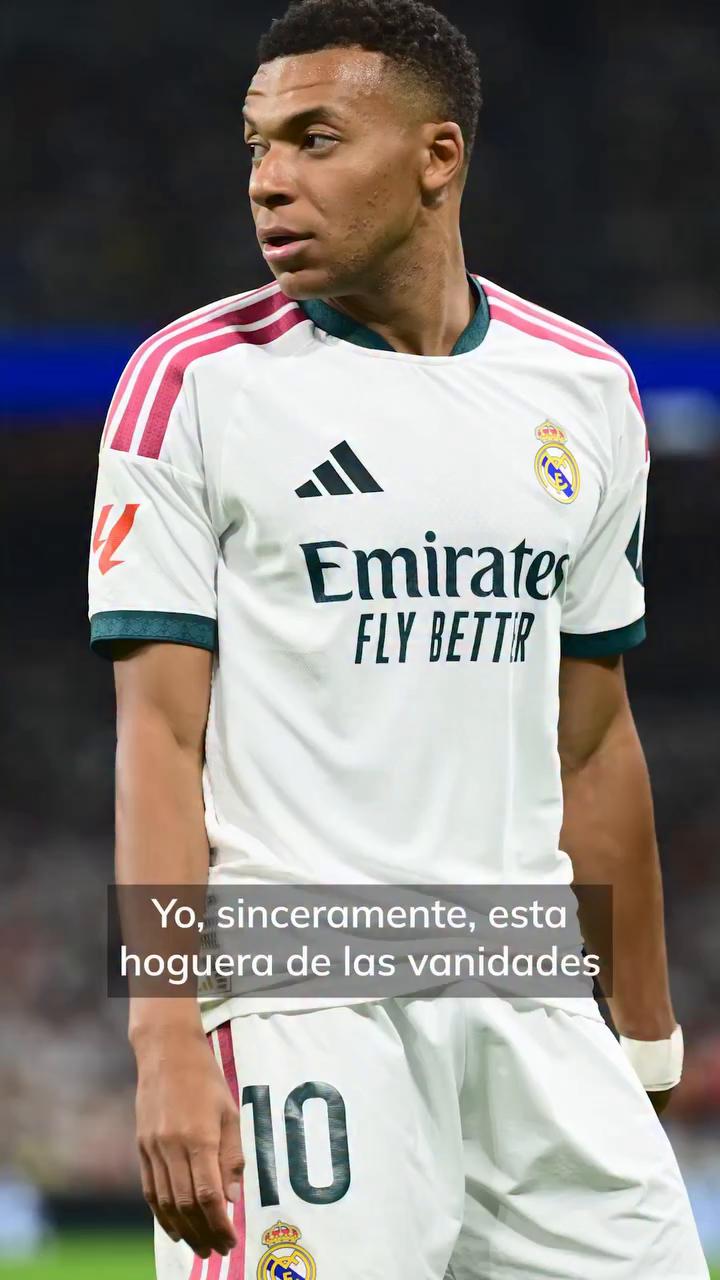 La vanidad de los futbolistas: reclaman el Balón de Oro como nunca antes