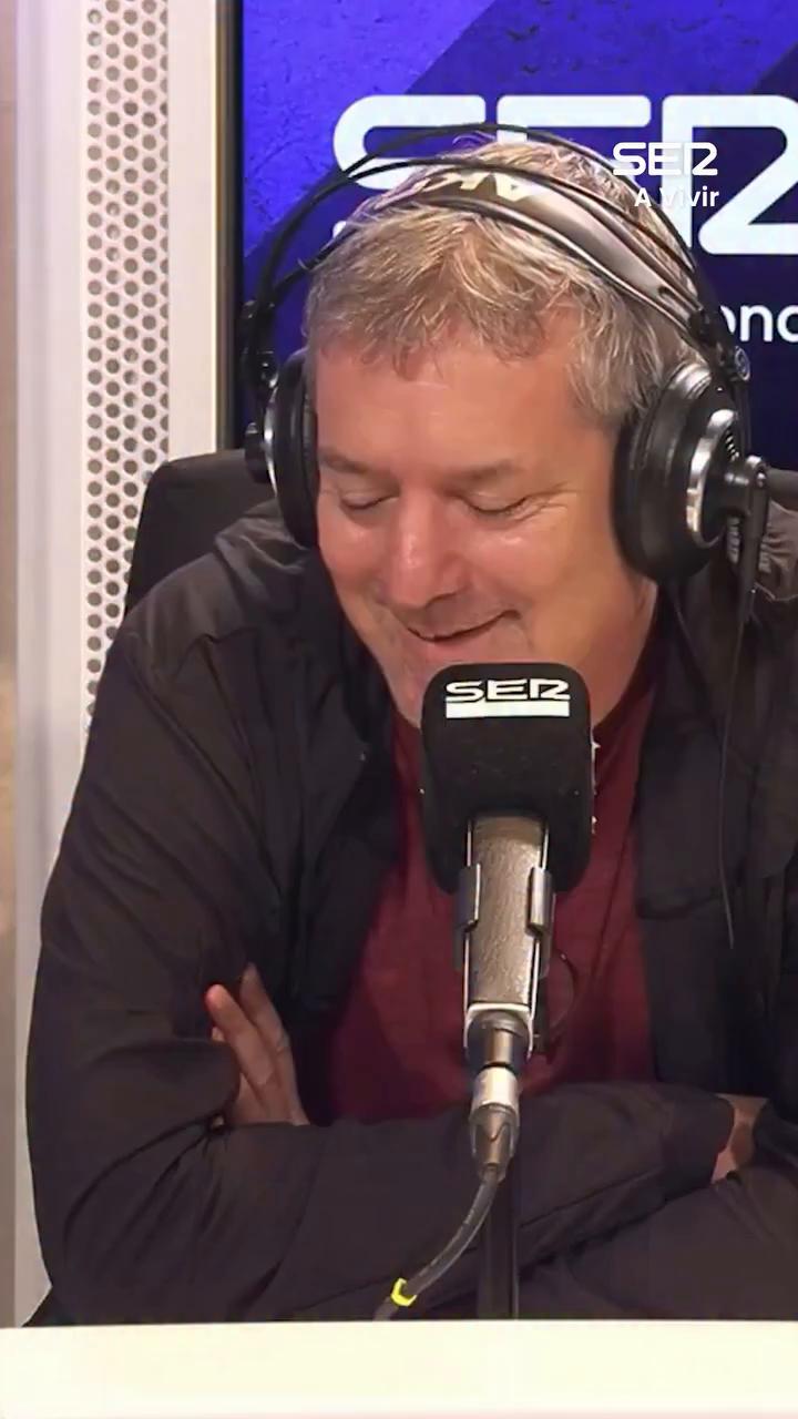 El obispo Robert Prevost cerró el Sodalicio antes de ser el Papa León XIV