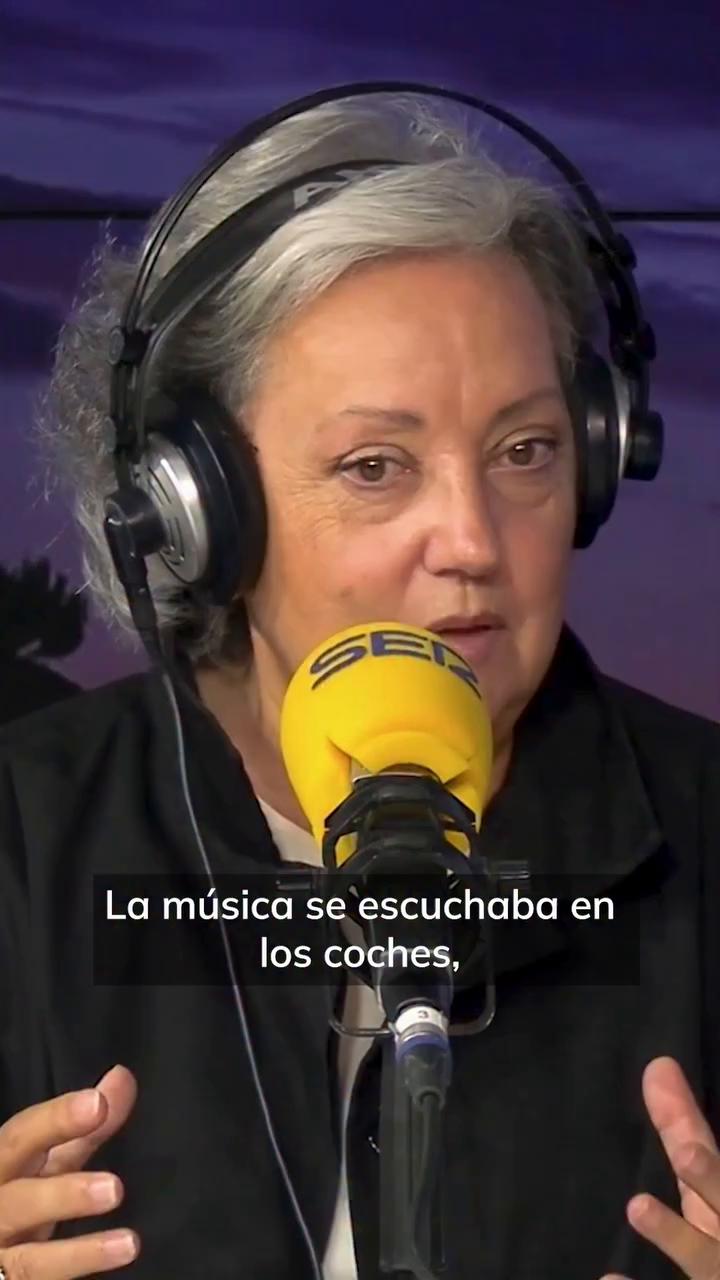 Oceás y el consorcio: el poder evocador de sus canciones que perduran en el corazón
