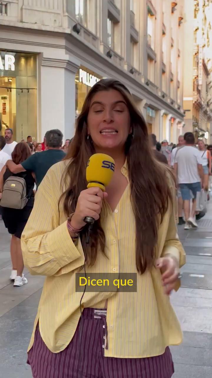 ¿Cuánto dar en una boda? El debate del Bizum y la presión de Instagram