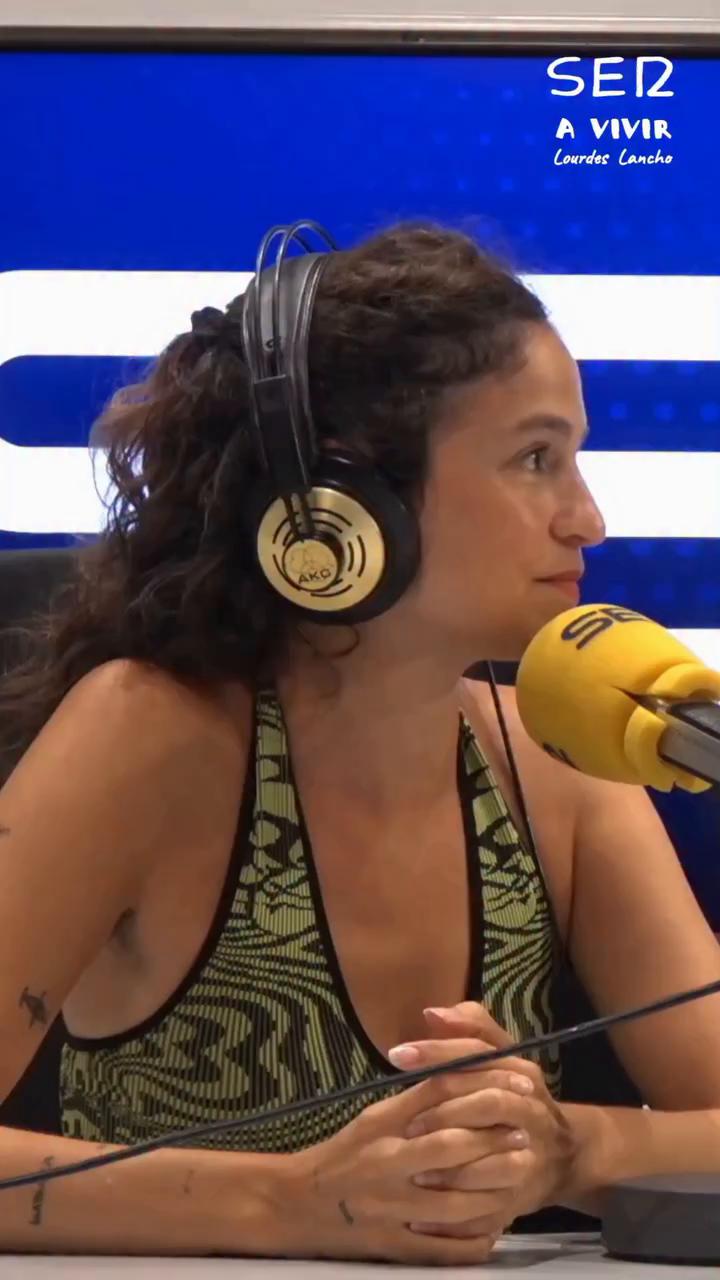 ¿Qué necesitas? La pregunta que nadie hizo en plena crisis colectiva