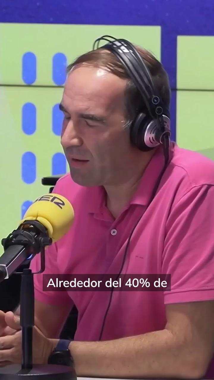 La inteligencia artificial afectará al 40% de los empleos a nivel mundial