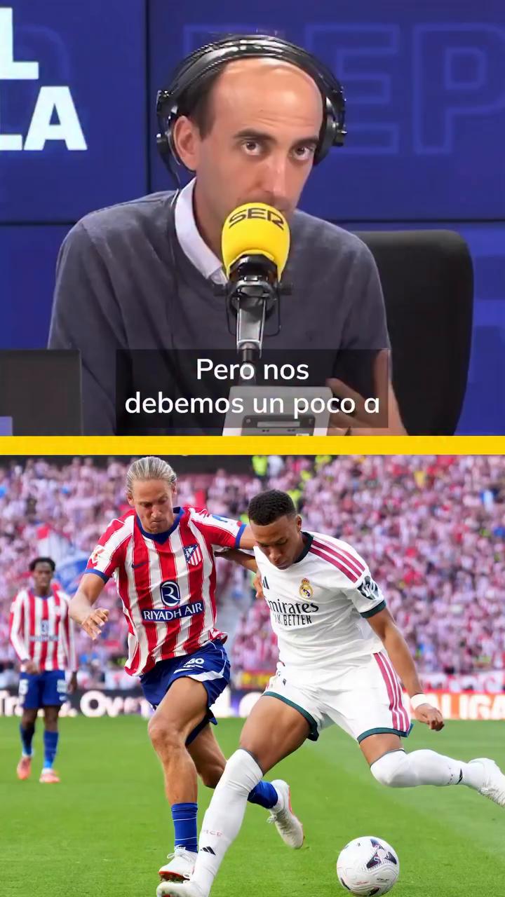 Mourinho no agita el vestuario del Madrid y repite los vicios de Ancelotti
