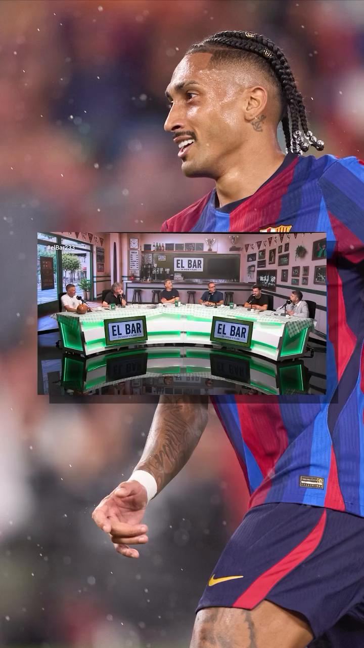 La rotación del Racing contra el Barça genera polémica entre sus aficionados
