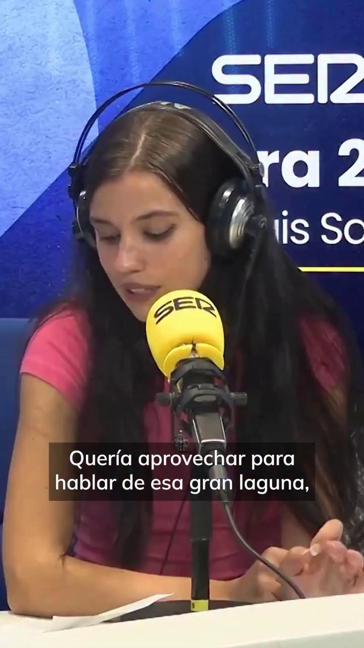 Esta no es la elección más importante de tu vida: mensaje contra la presión vocacional