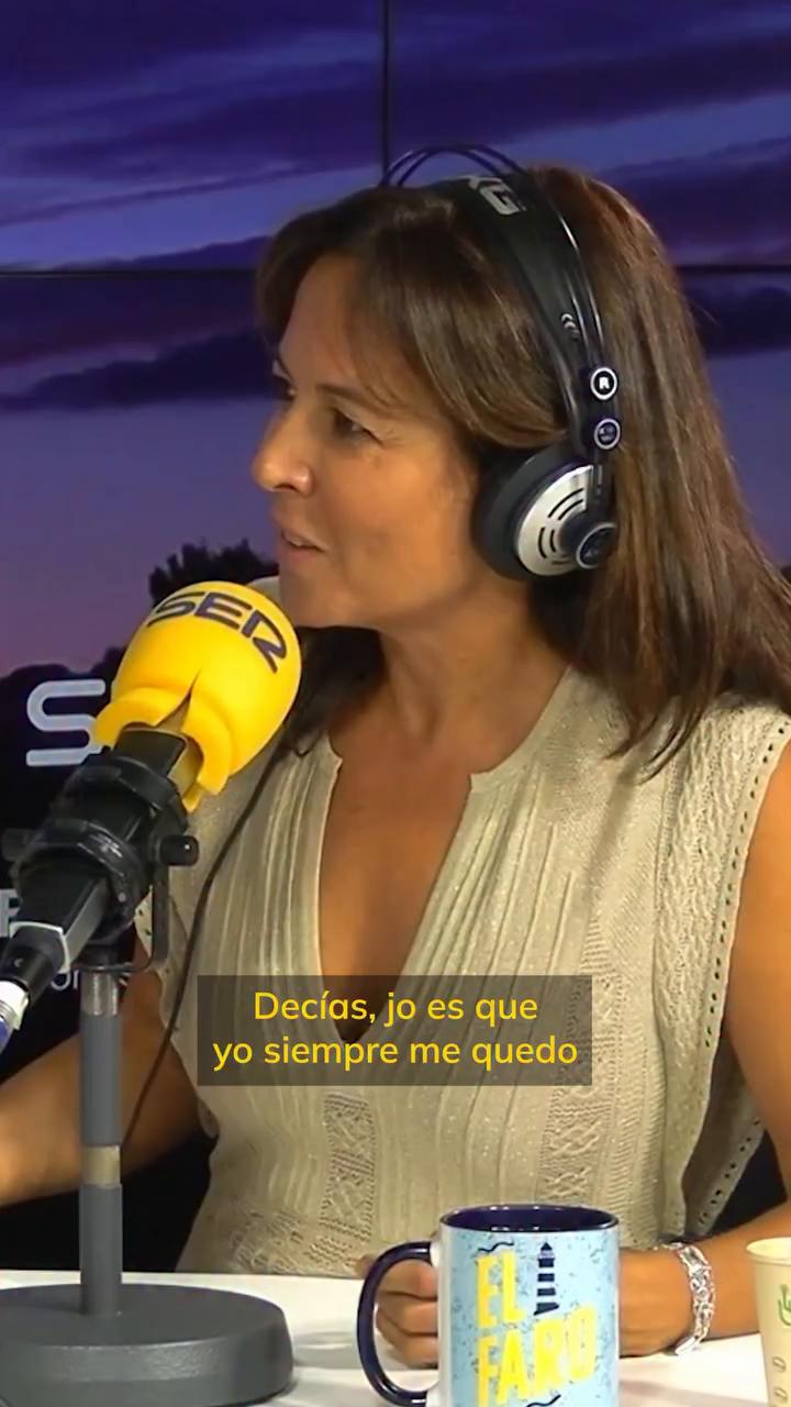 'No eres tan bueno': el mensaje que impulsó al ganador de Tu Cara Me Suena