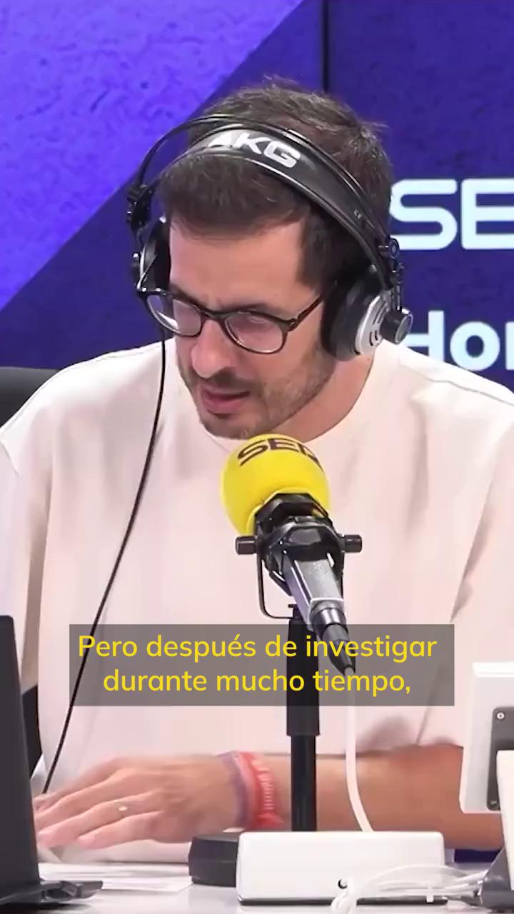 Manuel: el capitalismo convierte el espacio urbano en fuente de plusvalías