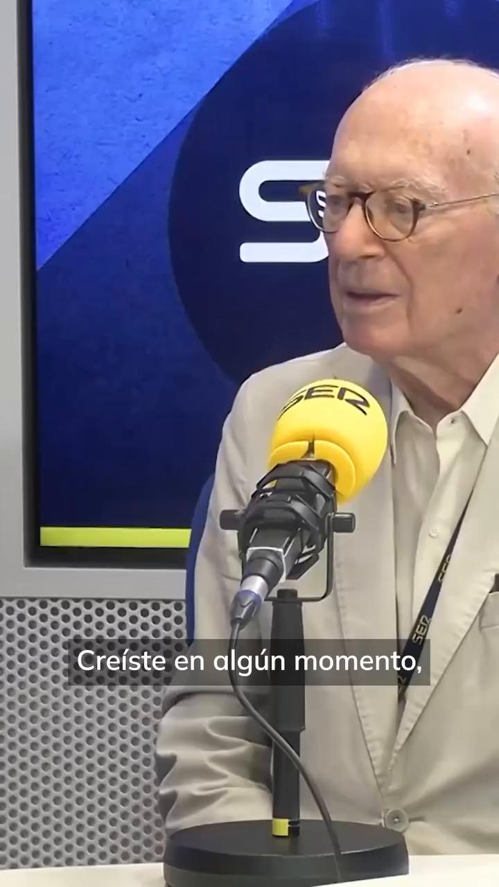 Nicolás advierte que la democracia puede erosionarse si no se defiende cada día