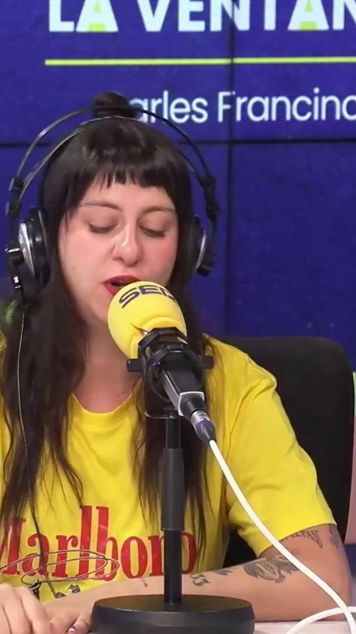 ¿Dónde están las influencers con dientes torcidos? El Mouth Positive que falta