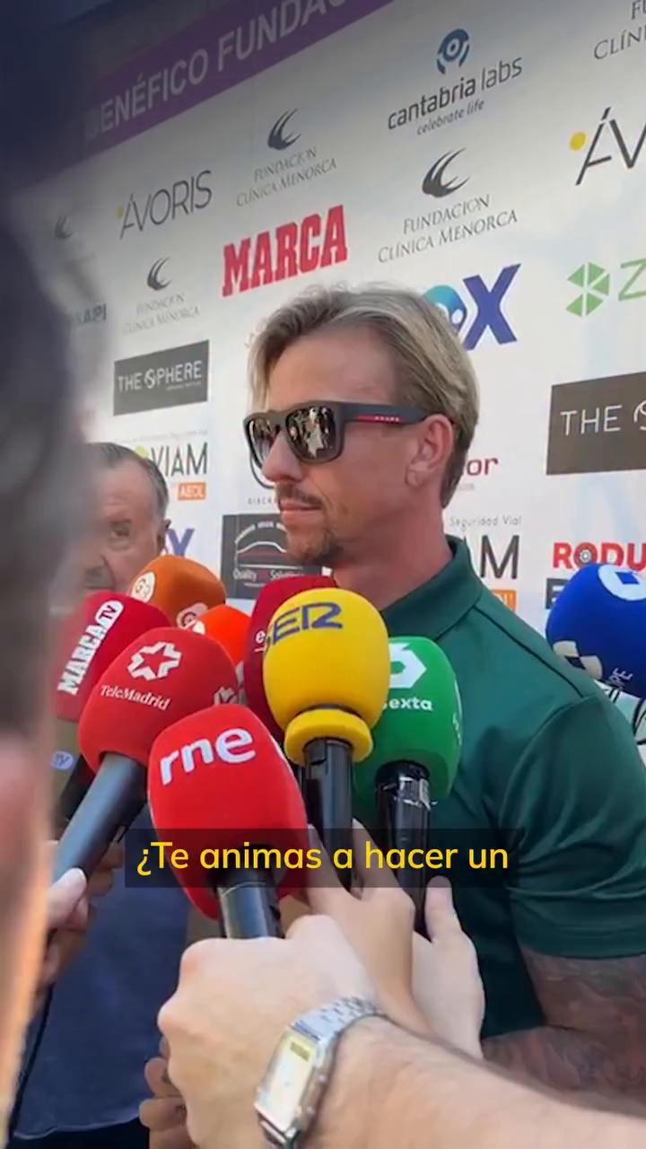 Mbappé es el favorito para el Balón de Oro en este debate entre amigos