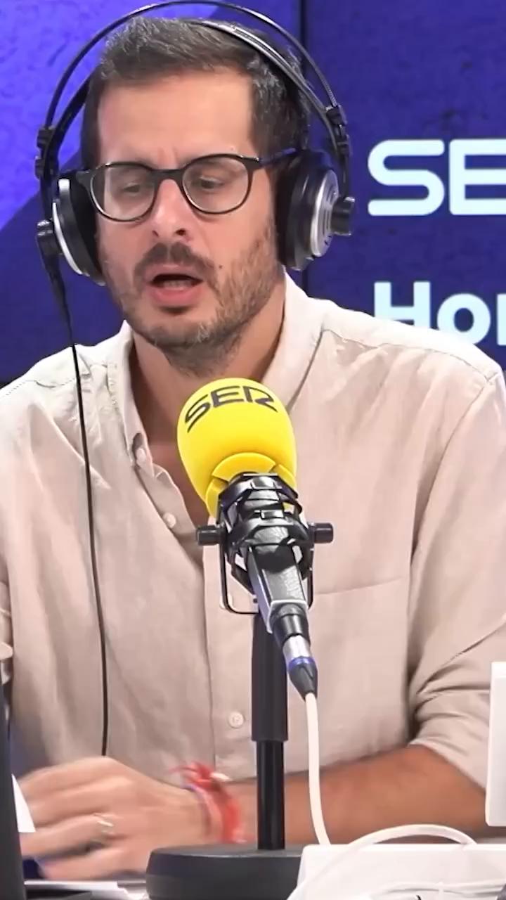 Sánchez señala fallos de Marruecos en el control de la frontera de Ceuta