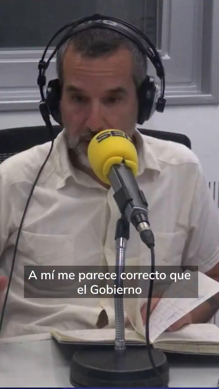 Gobierno sin relato: omite pedir explicaciones severas a Marruecos por el incidente