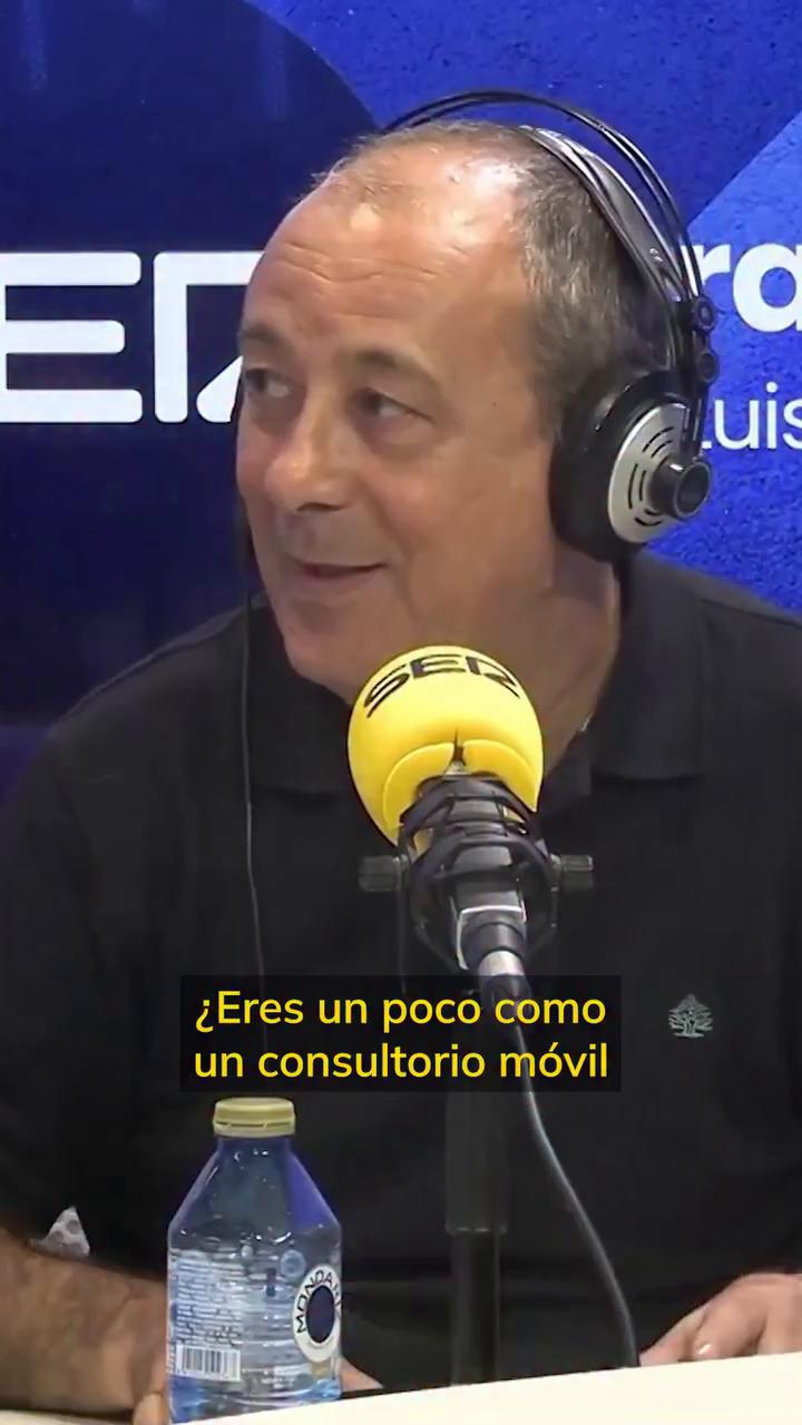El sistema de pensiones aguantará: los jóvenes cambiarán de opinión con la edad
