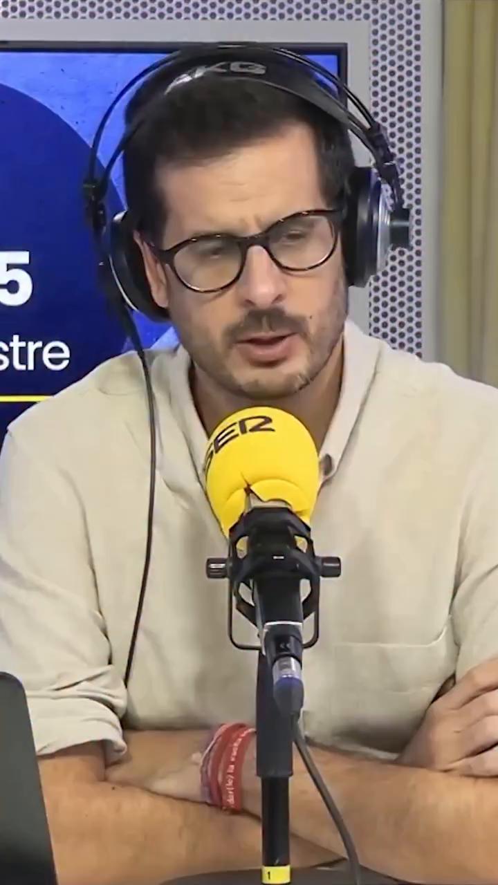 El decreto de vivienda no resolverá el problema de fondo, advierten en el debate
