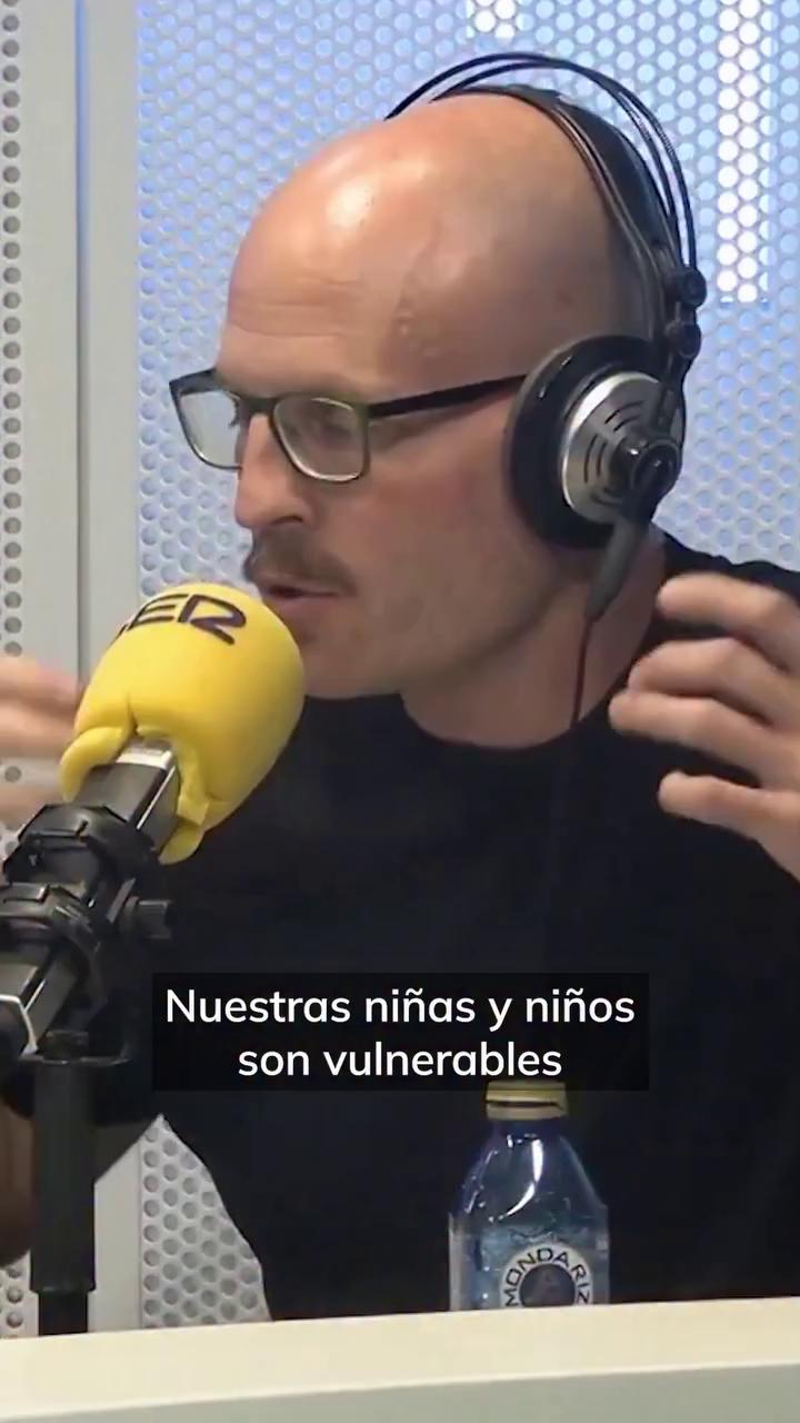La escuela debe introducir la lectura en todas las asignaturas para competir con TikTok