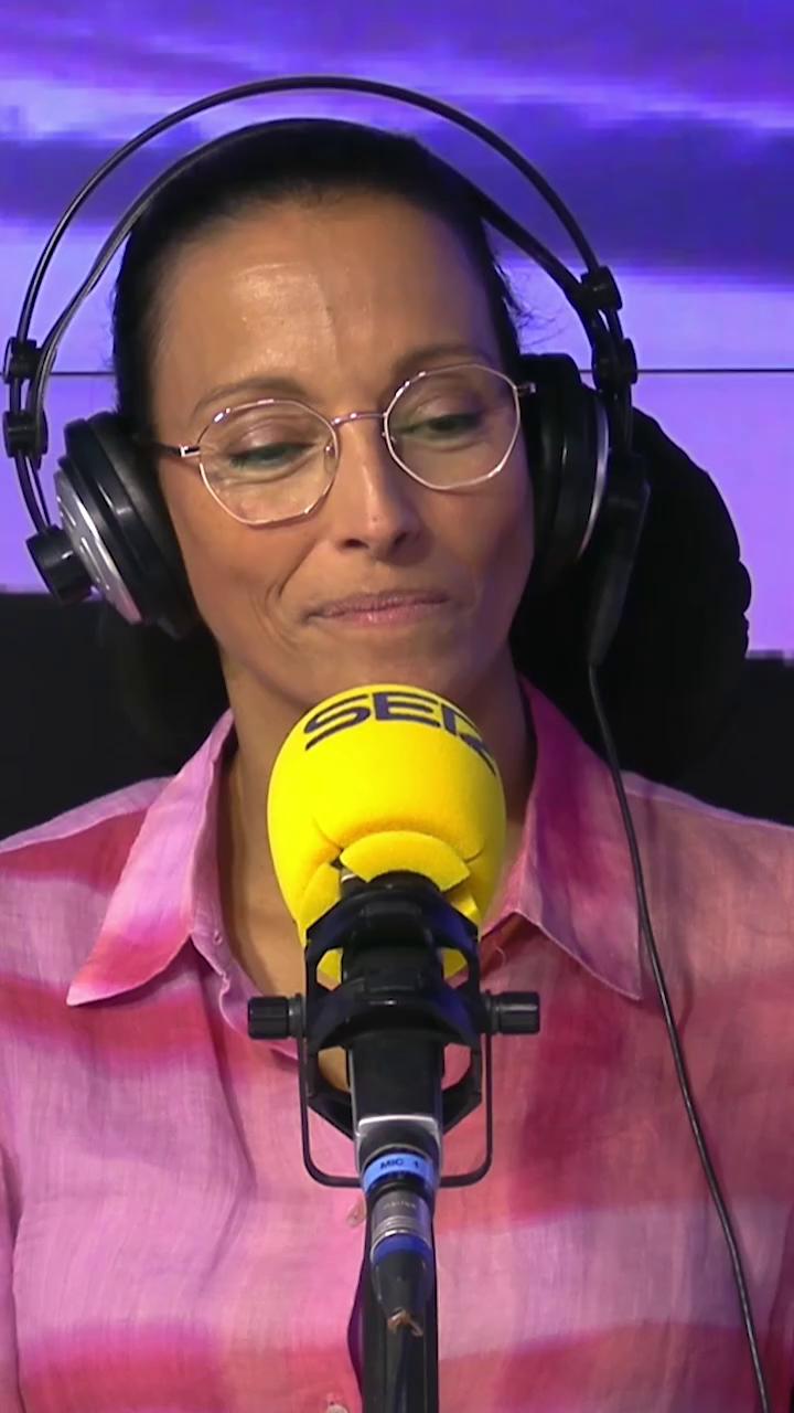 Ex política aragonesa reivindica el bien común y la oratoria respetuosa