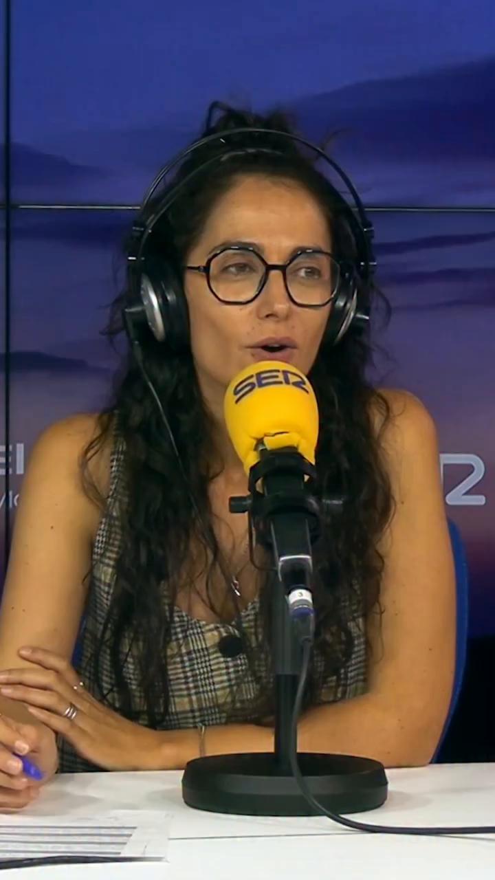 Jubilado por convicción: 'Mi mayor aspiración era no hacer nada'