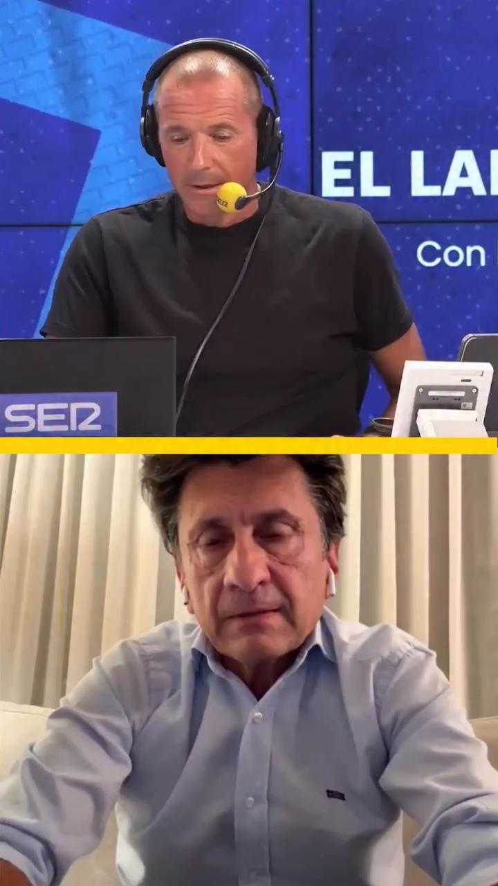 El plazo para votar el Balón de Oro cierra el 28 de septiembre