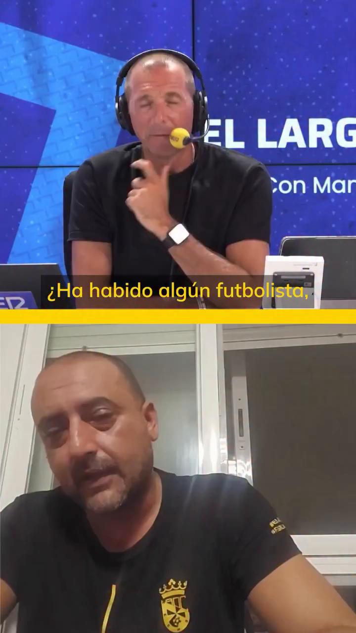 Quince jugadores rechazan Ceuta por la situación y el miedo de sus familias