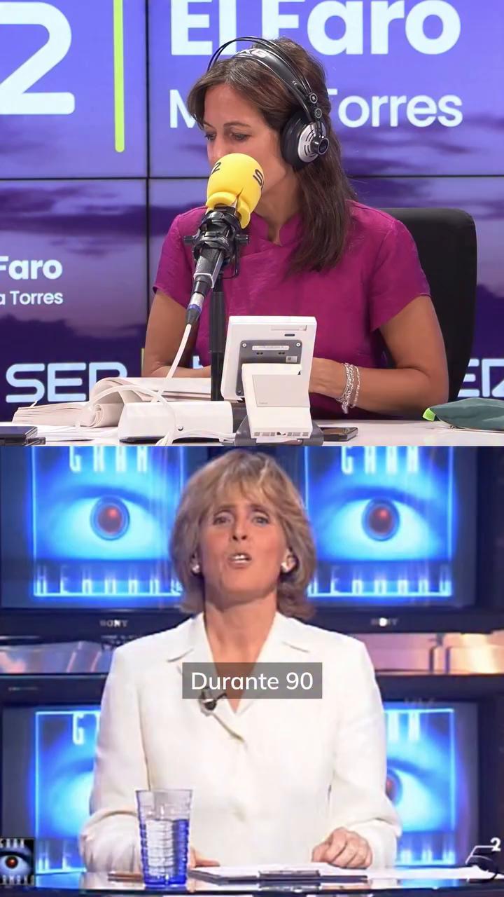 Gran Hermano no fue experimento sociológico sino un espectáculo televisivo