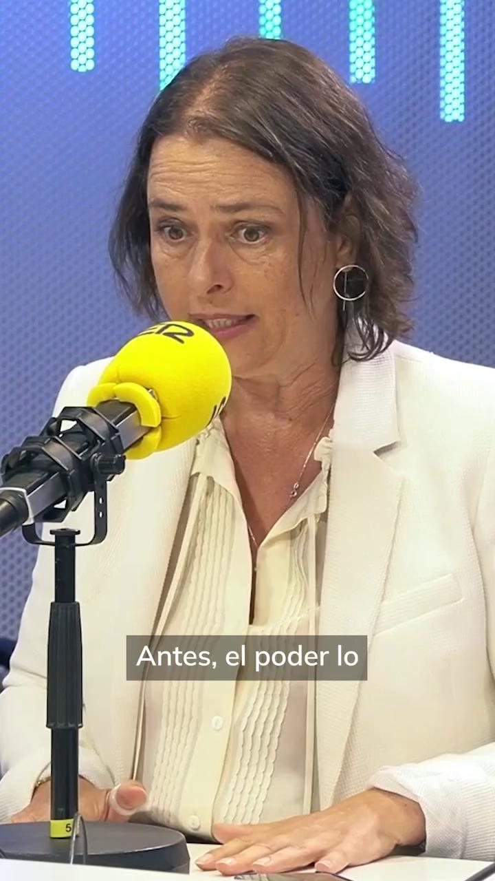La distribución impone el monopolio y amenaza la diversidad en la alimentación
