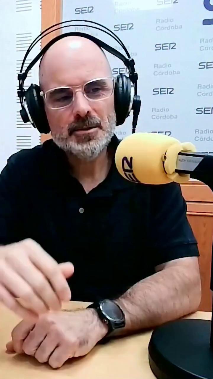 La amabilidad como elemento disruptivo del capitalismo y la economía de la reacción