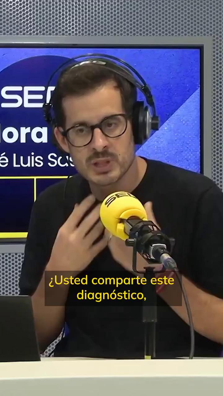 Expertos defienden integrar móviles e IA en las aulas para evitar desigualdades
