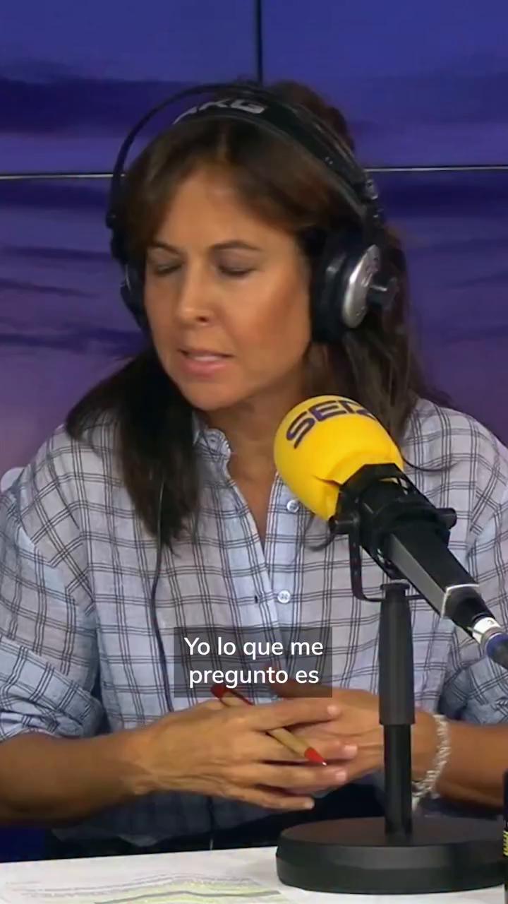 ¿Qué hemos hecho mal como sociedad para esta regresión en los derechos de las mujeres?
