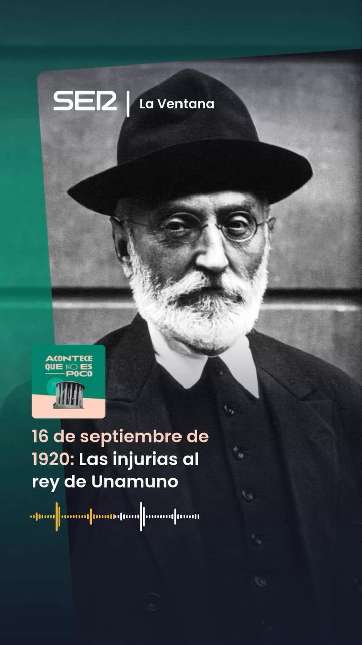 El Gobierno reforma el Código Penal y elimina las injurias a la corona tras años de retraso