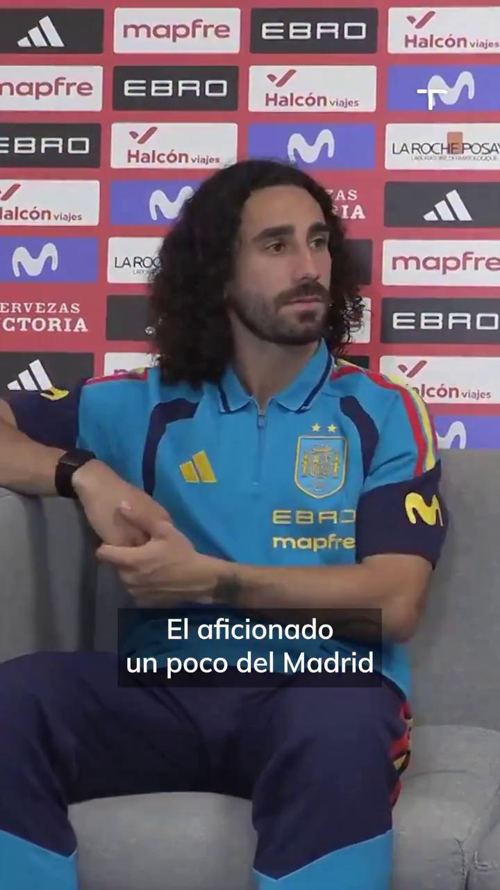 Estilos diferentes entre Madrid y Barça: la clave es ganar títulos este año