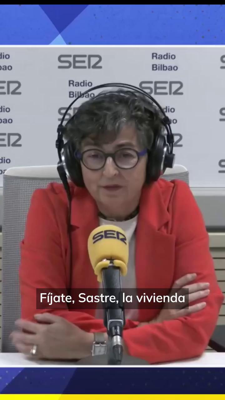ONU debate el acceso a vivienda asequible como factor de desigualdad global