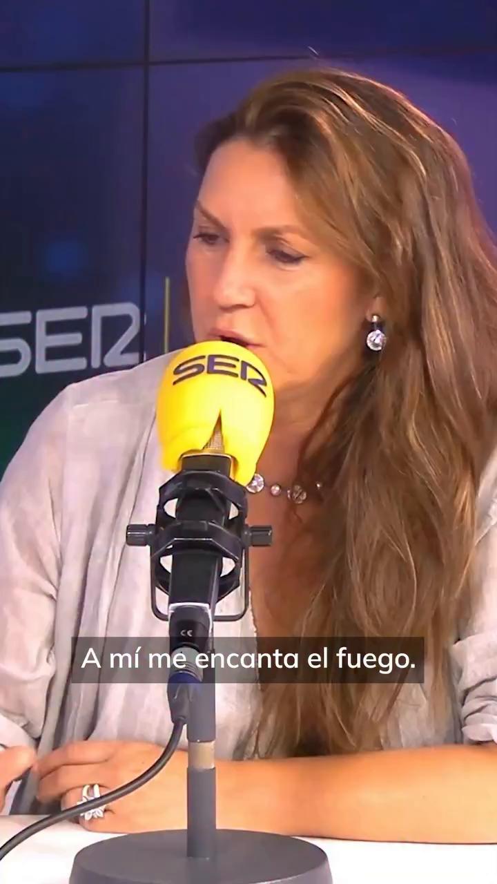 Compré una olla holandesa en Ertemu y estoy loca de contenta
