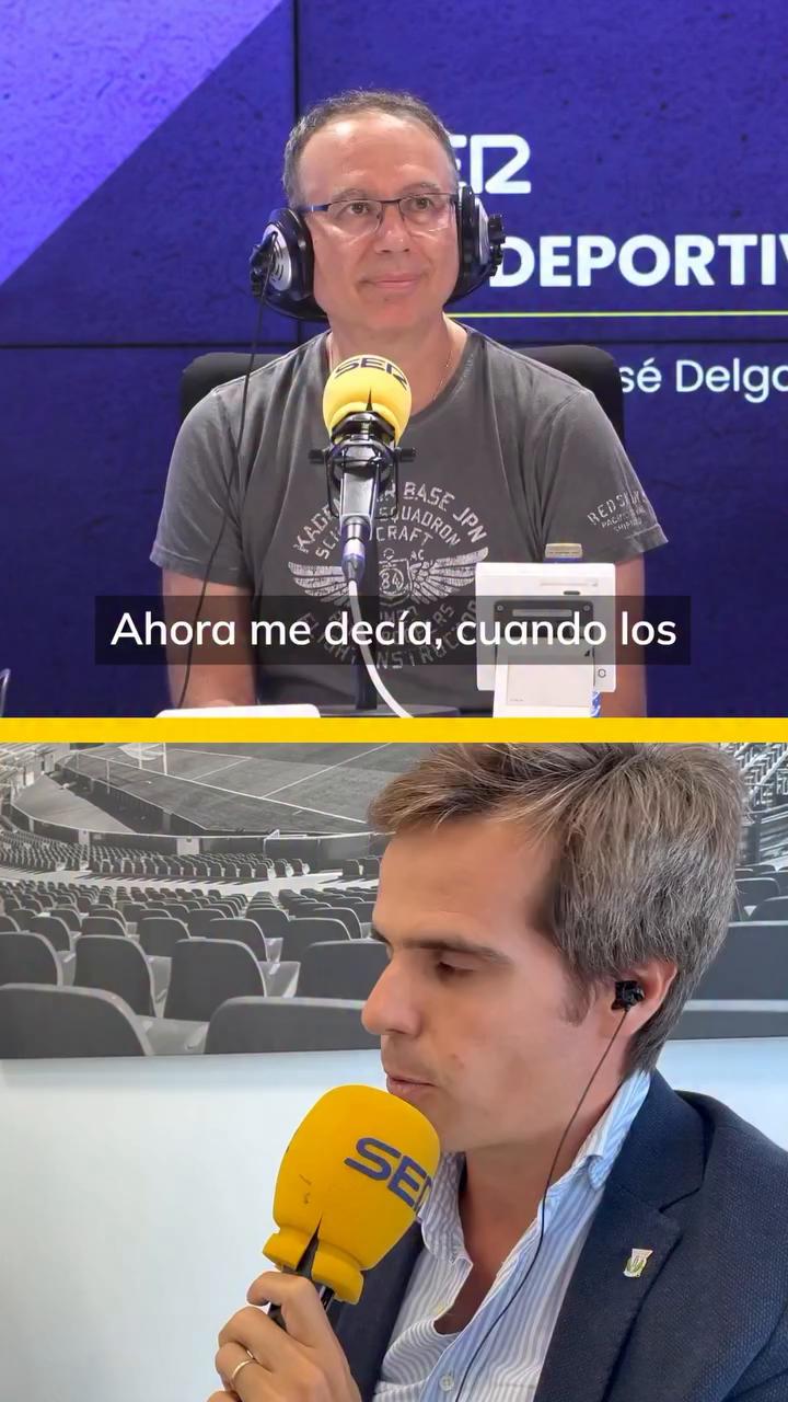 Leganés no ha hablado con Dani Carvajal pese a los rumores sobre su llegada