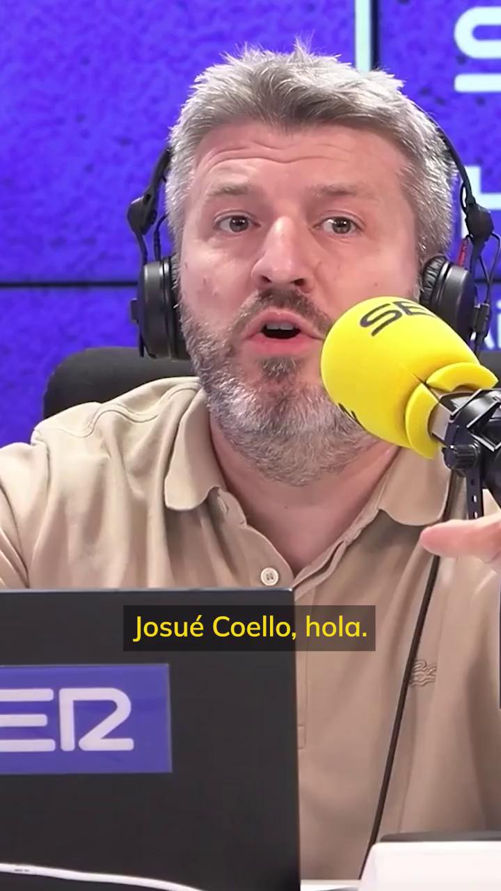 Gas pimienta en el Congreso provoca vómitos y desalojan a los periodistas