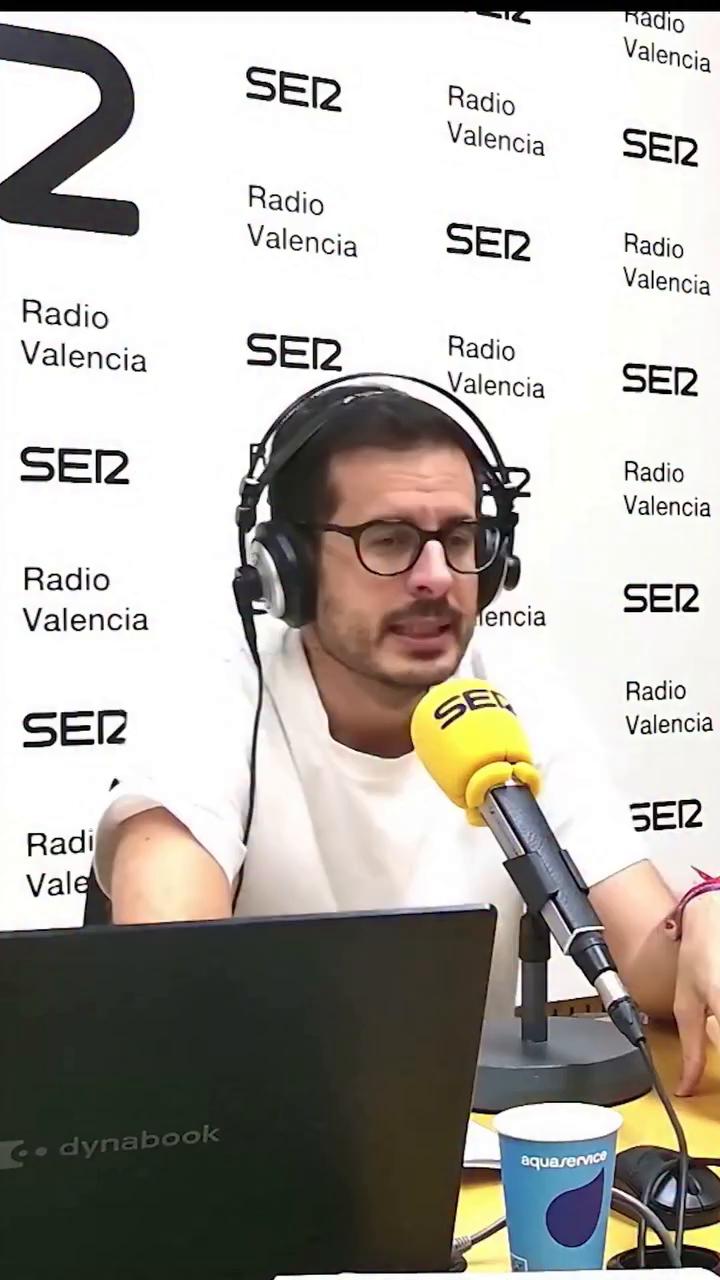 La Bola Negra estrena en salas y revive las esperanzas del cine español