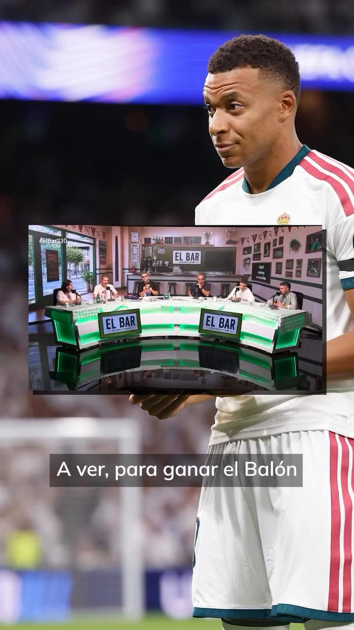 Messi podría ganar el Balón de Oro sin títulos por su impacto en el Mundial