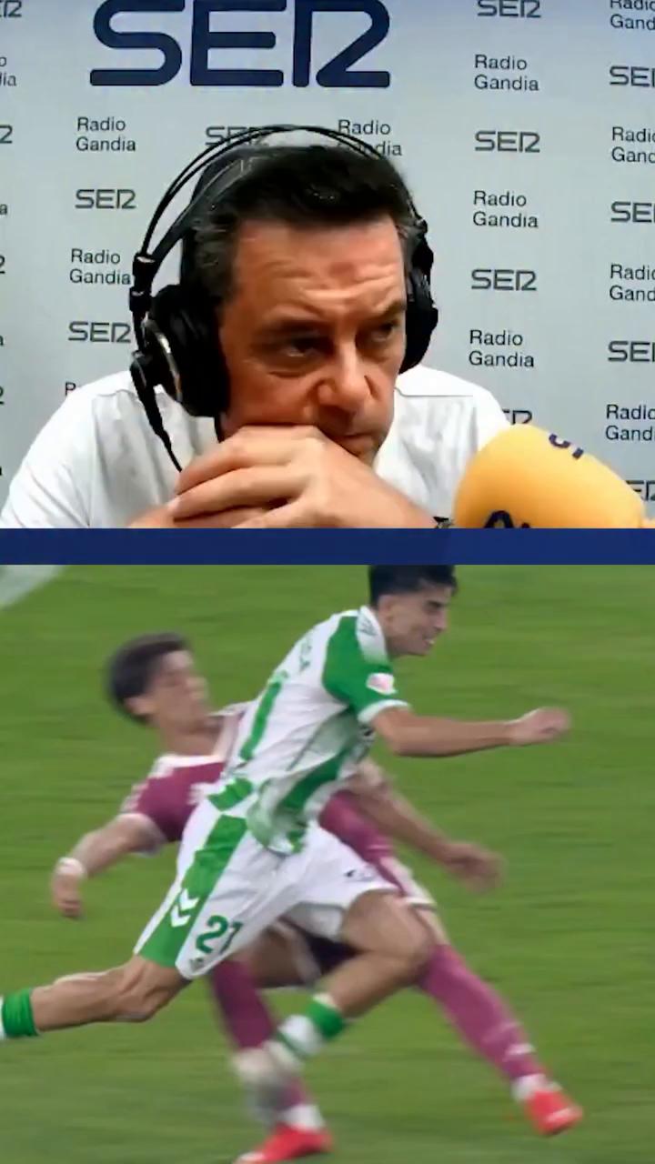 Mourinho recibe amarilla por protestar una decisión arbitral dudosa