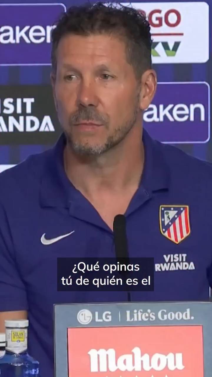Messi merece el Balón de Oro sin ninguna duda tras su Mundial