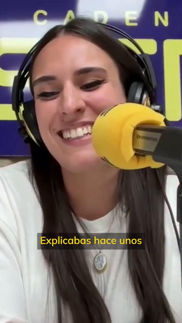 La escritura proporciona una felicidad plena que depende solo de uno mismo
