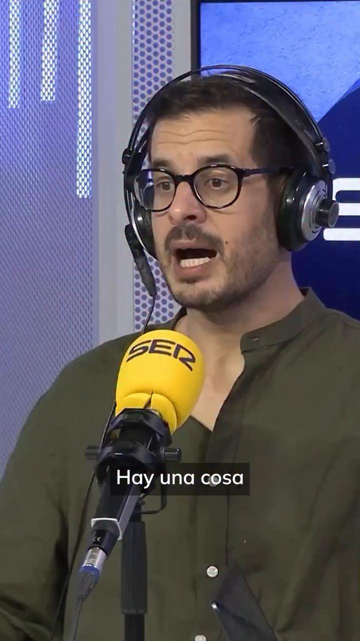 Series como 'Aquí no hay quien viva' generan bienestar y familiaridad