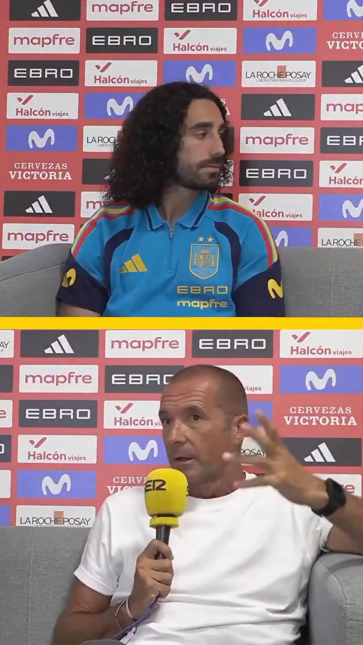 Jugador del Madrid admite que le impacta el pitido rápido de la afición contra el Inter