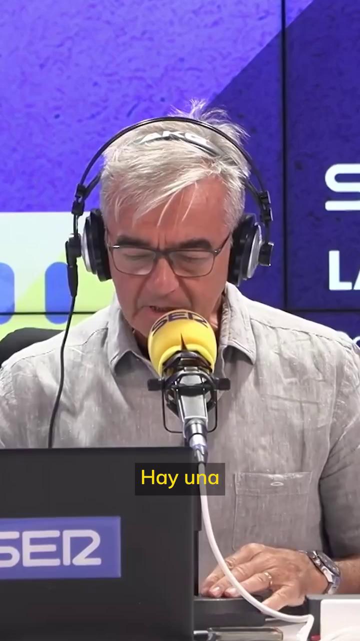 España finge sorpresa ante el batacazo educativo del informe PISA